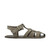 Catania Women Khaki
