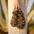 Catania Women Khaki
