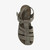 Catania Women Khaki