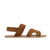 Juno Women Caramel