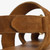 Juno Women Caramel