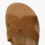 Juno Women Caramel