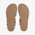 Juno Women Caramel