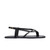 Maya Women Black