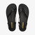 Maya Women Black