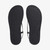 Maya Women Black