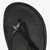 Maya Women Black