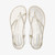 Maya Women Champagne