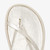 Maya Women Champagne