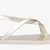 Maya Women Champagne