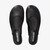 Arc Women Black