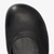 Arc Women Black