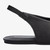 Arc Women Black