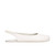 Arc Women Off-white