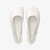 Arc Women Off-white