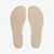 Arc Women Off-white