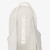 Arc Women Off-white