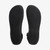 Sleek Women Black