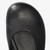 Sleek Women Black