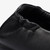 Sleek Women Black