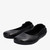 Sleek Women Black