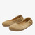 Sleek Women Beige