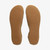 Sleek Women Beige