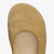 Sleek Women Beige