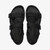 Trace Women Black