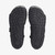 Trace Women Black
