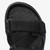 Trace Women Black