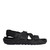 Trace Men Black