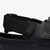 Trace Men Black