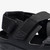Trace Men Black