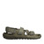 Trace Men Khaki