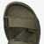 Trace Men Khaki