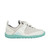 Chamonix TR Low Women Stone/Mint