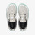 Chamonix TR Low Women Stone/Mint