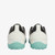 Chamonix TR Low Women Stone/Mint
