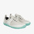 Chamonix TR Low Women Stone/Mint