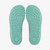 Chamonix TR Low Men Stone/Mint