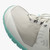 Chamonix TR Low Men Stone/Mint