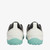 Chamonix TR Low Men Stone/Mint