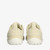 Chamonix TR Low Women Lemon Cream