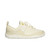Chamonix TR Low Men Lemon Cream