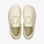 Chamonix TR Low Men Lemon Cream