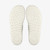 Chamonix TR Low Men Lemon Cream