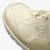 Chamonix TR Low Men Lemon Cream