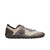 Chamonix TR Presicion Men Sand/Coal