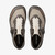 Chamonix TR Presicion Men Sand/Coal